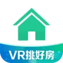 背靠背三双又刷6纪录！41岁詹皇19+15+10盖世里程碑 复出5战全胜