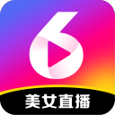 队报：法国队上次边锋戴帽还是1967年，奥利塞戴帽实属罕见