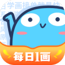 宫交的意思是什么桌面版客户端
