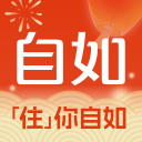 身价7500万欧！曝曼城狂砸1.2亿镑求购23岁中场 曼联决定放弃跟进