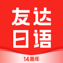 津媒：14岁天津小将刘梓烁进入曼城青训人才库
