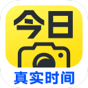 宣宣电影XUANXUAN678最新版