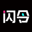 马上评｜中国球队问鼎“U12小世界杯”绝非偶然