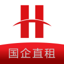 老詹能打25个赛季？前队友杰弗森：100%可能，但有个条件！
