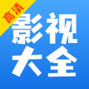 “最富有国家偷窃贫穷国家的钱”