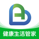 自科比退役战之后，东契奇是湖人首位单场砍下60分的球员