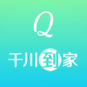 德转葡超身价前10：奥莫罗迪翁、迪奥曼德、尤尔曼德4500万第1