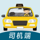 C罗何时归队？葡萄牙主帅马丁内斯：轻微拉伤，无碍世界杯征程