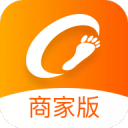 官方：石家庄功夫中场买尔旦江租借加盟贵州贵阳竞技