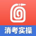 博主：国安官博点赞抨击李磊的评论是误触，俱乐部已向球员解释