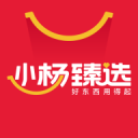 从小就爱看功夫电影，姆本扎抱拳说中文：师傅，我悟了