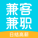 10人出局，10人加入！国足26人名单大变天：诞生3个惊喜+1大争议