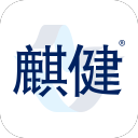 宫雪花 三级安卓版