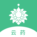 波兰记者：出于家庭原因，莱万更有可能和巴萨续约一年