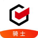 总价1.21亿镑创纪录！曼城第2次报价23岁英格兰国脚 或成英超标王
