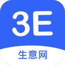 东契奇60分！湖人灭热火8连胜 詹姆斯三双阿德巴约28分