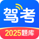 雷迪克：东契奇奉献了英雄式的表演，外界的质疑我们不会理会