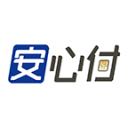 开场第6分钟破门，恩梅加打入本届世界杯最快进球