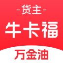 U23国足25人名单！李昊意外落选，汪士钦回归，依木兰于金永入选